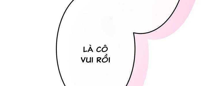 đọc truyện Giáo Viên Ác Quỷ Saiko Chương 51 ảnh 118 tại Thiên Thai Truyện