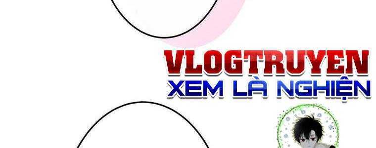 đọc truyện Giáo Viên Ác Quỷ Saiko Chương 51 ảnh 119 tại Thiên Thai Truyện