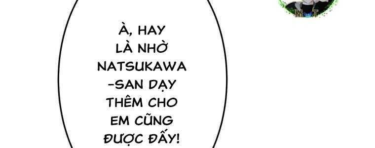 đọc truyện Giáo Viên Ác Quỷ Saiko Chương 51 ảnh 120 tại Thiên Thai Truyện