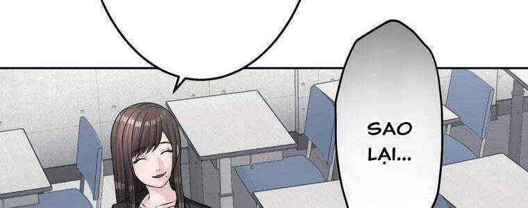 đọc truyện Giáo Viên Ác Quỷ Saiko Chương 51 ảnh 121 tại Thiên Thai Truyện