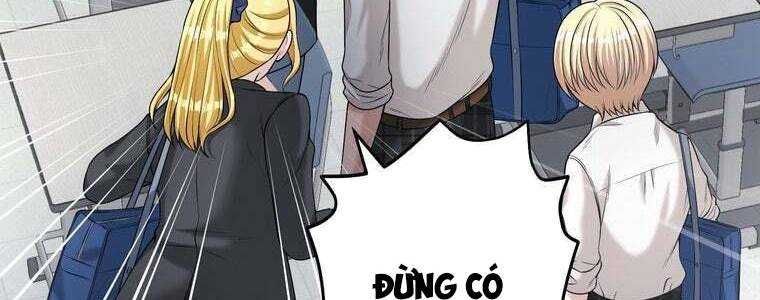 đọc truyện Giáo Viên Ác Quỷ Saiko Chương 51 ảnh 123 tại Thiên Thai Truyện