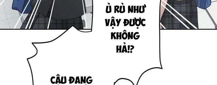 đọc truyện Giáo Viên Ác Quỷ Saiko Chương 51 ảnh 124 tại Thiên Thai Truyện