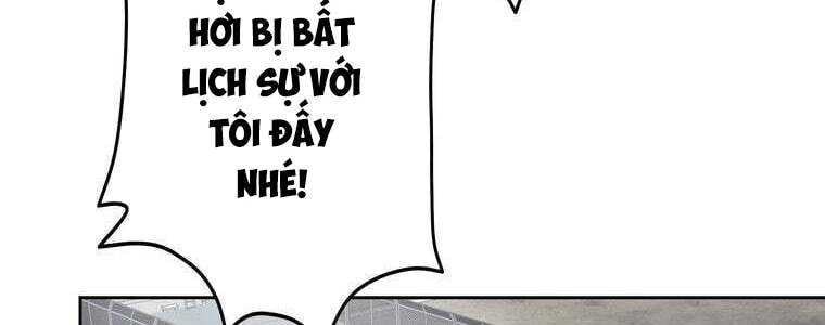 đọc truyện Giáo Viên Ác Quỷ Saiko Chương 51 ảnh 125 tại Thiên Thai Truyện