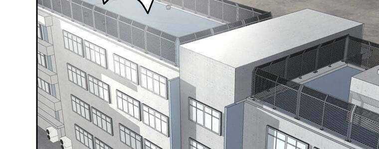 đọc truyện Giáo Viên Ác Quỷ Saiko Chương 51 ảnh 126 tại Thiên Thai Truyện