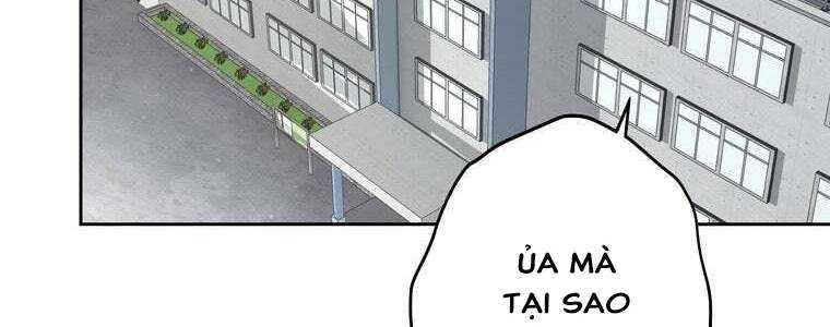 đọc truyện Giáo Viên Ác Quỷ Saiko Chương 51 ảnh 127 tại Thiên Thai Truyện