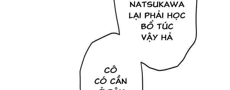 đọc truyện Giáo Viên Ác Quỷ Saiko Chương 51 ảnh 128 tại Thiên Thai Truyện