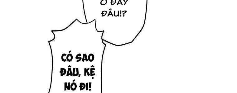 đọc truyện Giáo Viên Ác Quỷ Saiko Chương 51 ảnh 129 tại Thiên Thai Truyện