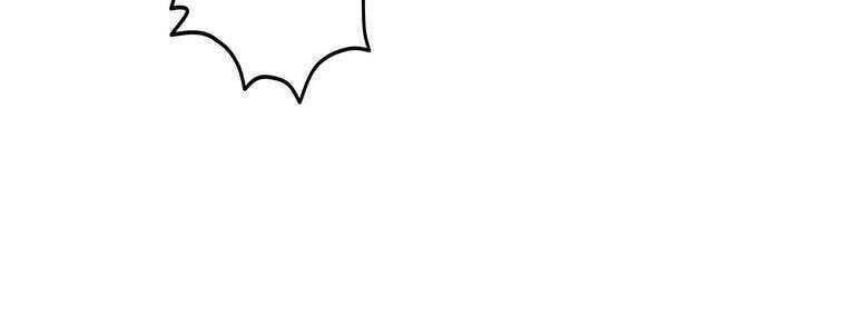 đọc truyện Giáo Viên Ác Quỷ Saiko Chương 51 ảnh 130 tại Thiên Thai Truyện