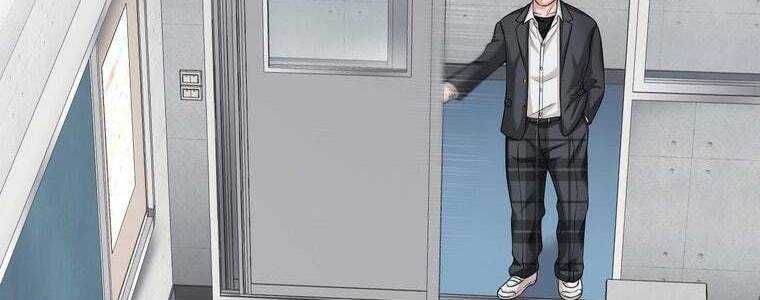 đọc truyện Giáo Viên Ác Quỷ Saiko Chương 51 ảnh 15 tại Thiên Thai Truyện