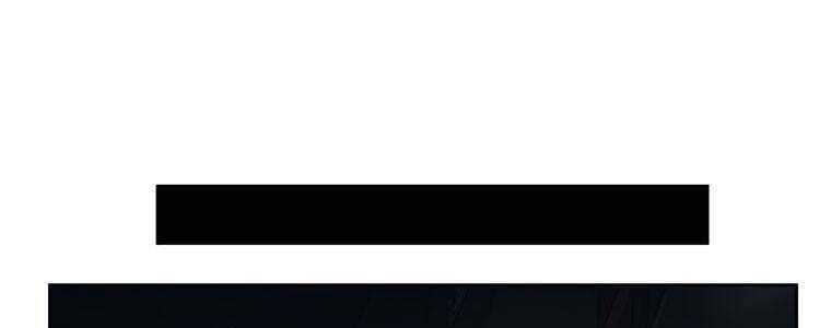 đọc truyện Giáo Viên Ác Quỷ Saiko Chương 51 ảnh 132 tại Thiên Thai Truyện