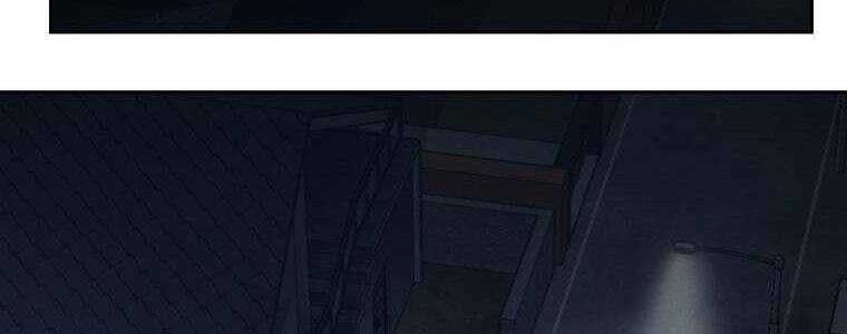 đọc truyện Giáo Viên Ác Quỷ Saiko Chương 51 ảnh 133 tại Thiên Thai Truyện