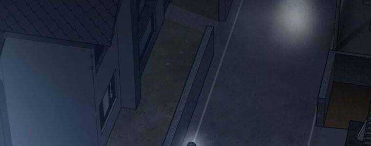 đọc truyện Giáo Viên Ác Quỷ Saiko Chương 51 ảnh 134 tại Thiên Thai Truyện