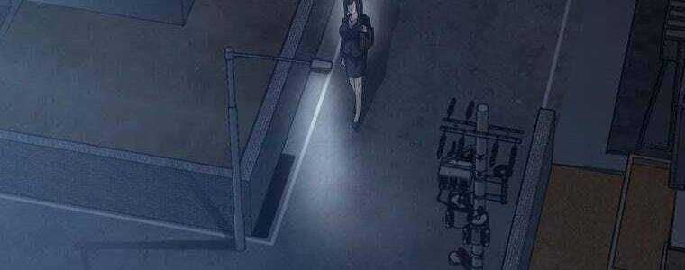 đọc truyện Giáo Viên Ác Quỷ Saiko Chương 51 ảnh 135 tại Thiên Thai Truyện