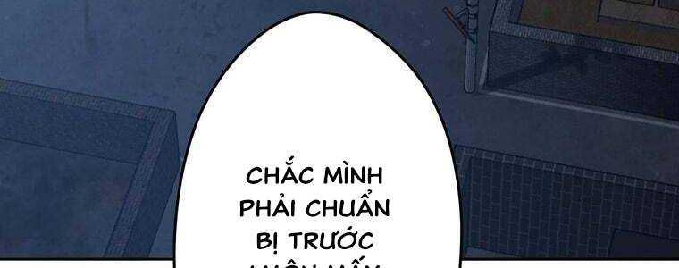 đọc truyện Giáo Viên Ác Quỷ Saiko Chương 51 ảnh 136 tại Thiên Thai Truyện