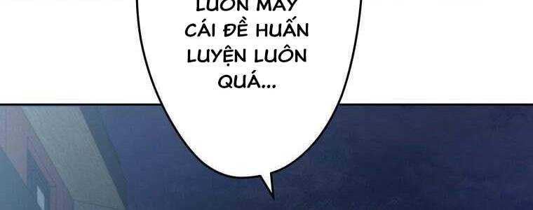đọc truyện Giáo Viên Ác Quỷ Saiko Chương 51 ảnh 137 tại Thiên Thai Truyện