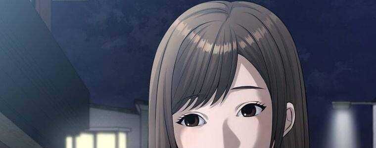 đọc truyện Giáo Viên Ác Quỷ Saiko Chương 51 ảnh 138 tại Thiên Thai Truyện