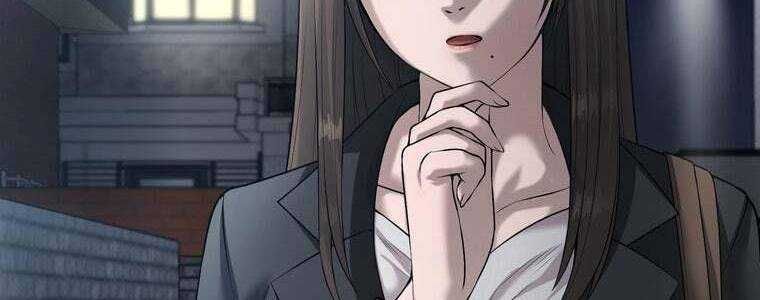 đọc truyện Giáo Viên Ác Quỷ Saiko Chương 51 ảnh 139 tại Thiên Thai Truyện