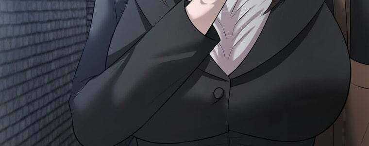 đọc truyện Giáo Viên Ác Quỷ Saiko Chương 51 ảnh 140 tại Thiên Thai Truyện