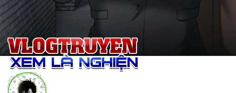 đọc truyện Giáo Viên Ác Quỷ Saiko Chương 51 ảnh 141 tại Thiên Thai Truyện