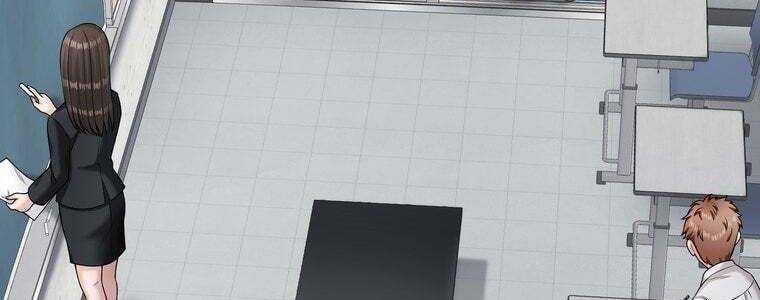 đọc truyện Giáo Viên Ác Quỷ Saiko Chương 51 ảnh 16 tại Thiên Thai Truyện