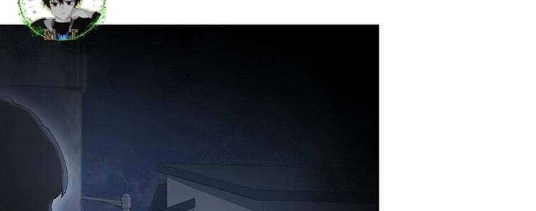 đọc truyện Giáo Viên Ác Quỷ Saiko Chương 51 ảnh 142 tại Thiên Thai Truyện