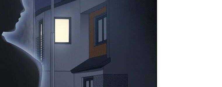 đọc truyện Giáo Viên Ác Quỷ Saiko Chương 51 ảnh 143 tại Thiên Thai Truyện