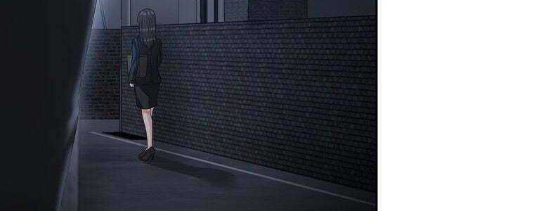 đọc truyện Giáo Viên Ác Quỷ Saiko Chương 51 ảnh 144 tại Thiên Thai Truyện