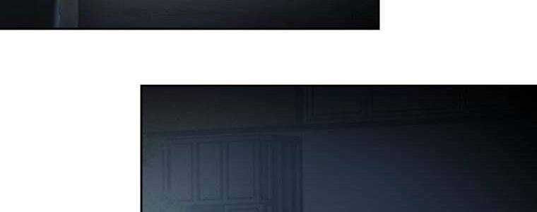 đọc truyện Giáo Viên Ác Quỷ Saiko Chương 51 ảnh 145 tại Thiên Thai Truyện