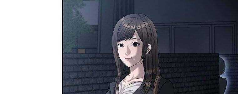 đọc truyện Giáo Viên Ác Quỷ Saiko Chương 51 ảnh 146 tại Thiên Thai Truyện