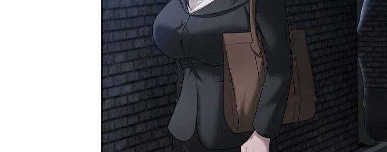 đọc truyện Giáo Viên Ác Quỷ Saiko Chương 51 ảnh 147 tại Thiên Thai Truyện