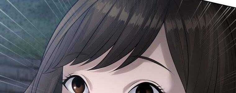 đọc truyện Giáo Viên Ác Quỷ Saiko Chương 51 ảnh 149 tại Thiên Thai Truyện