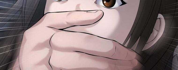 đọc truyện Giáo Viên Ác Quỷ Saiko Chương 51 ảnh 150 tại Thiên Thai Truyện