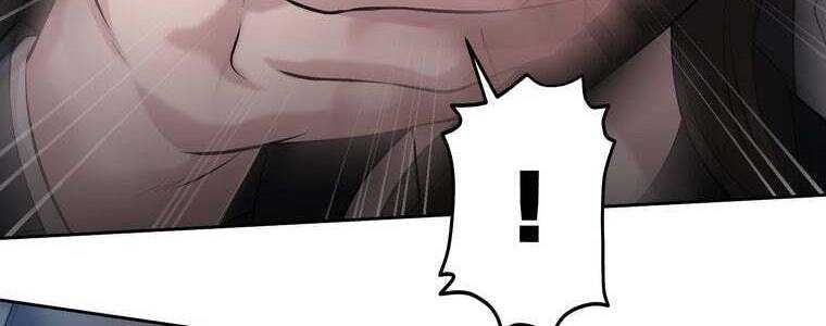 đọc truyện Giáo Viên Ác Quỷ Saiko Chương 51 ảnh 151 tại Thiên Thai Truyện