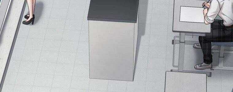 đọc truyện Giáo Viên Ác Quỷ Saiko Chương 51 ảnh 17 tại Thiên Thai Truyện