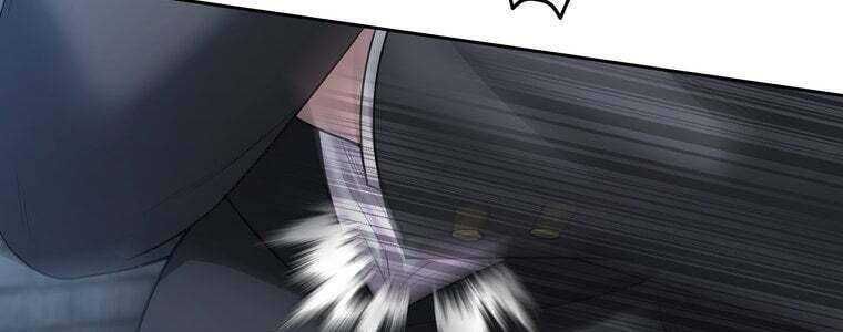 đọc truyện Giáo Viên Ác Quỷ Saiko Chương 51 ảnh 152 tại Thiên Thai Truyện