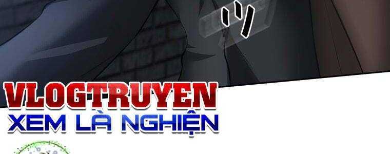 đọc truyện Giáo Viên Ác Quỷ Saiko Chương 51 ảnh 154 tại Thiên Thai Truyện