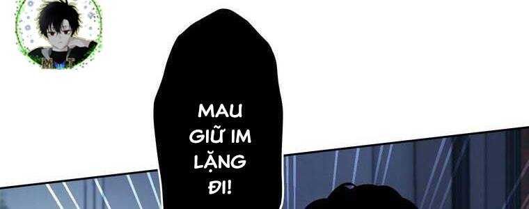 đọc truyện Giáo Viên Ác Quỷ Saiko Chương 51 ảnh 155 tại Thiên Thai Truyện