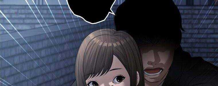 đọc truyện Giáo Viên Ác Quỷ Saiko Chương 51 ảnh 156 tại Thiên Thai Truyện