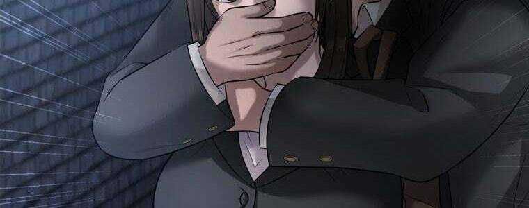 đọc truyện Giáo Viên Ác Quỷ Saiko Chương 51 ảnh 157 tại Thiên Thai Truyện