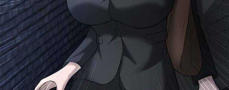 đọc truyện Giáo Viên Ác Quỷ Saiko Chương 51 ảnh 158 tại Thiên Thai Truyện