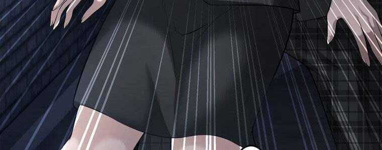 đọc truyện Giáo Viên Ác Quỷ Saiko Chương 51 ảnh 159 tại Thiên Thai Truyện