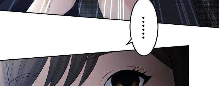 đọc truyện Giáo Viên Ác Quỷ Saiko Chương 51 ảnh 160 tại Thiên Thai Truyện