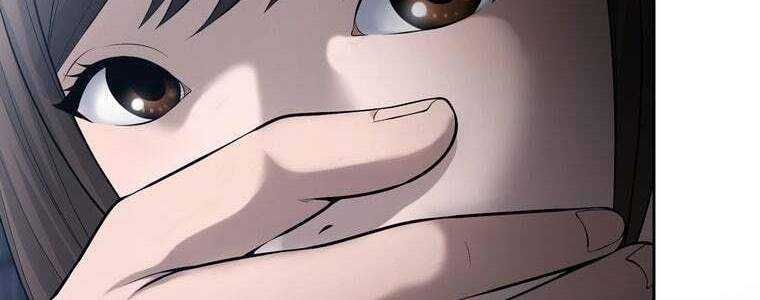 đọc truyện Giáo Viên Ác Quỷ Saiko Chương 51 ảnh 161 tại Thiên Thai Truyện