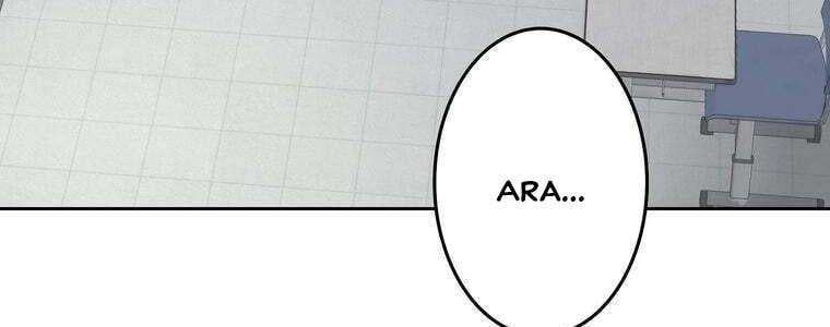 đọc truyện Giáo Viên Ác Quỷ Saiko Chương 51 ảnh 18 tại Thiên Thai Truyện