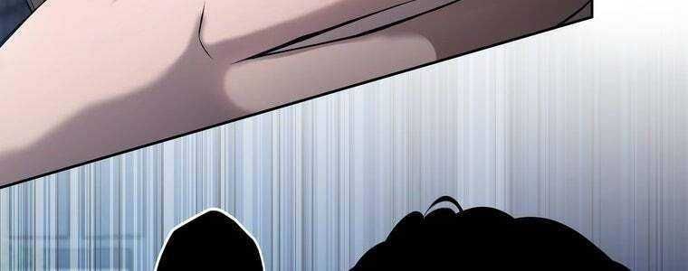 đọc truyện Giáo Viên Ác Quỷ Saiko Chương 51 ảnh 162 tại Thiên Thai Truyện