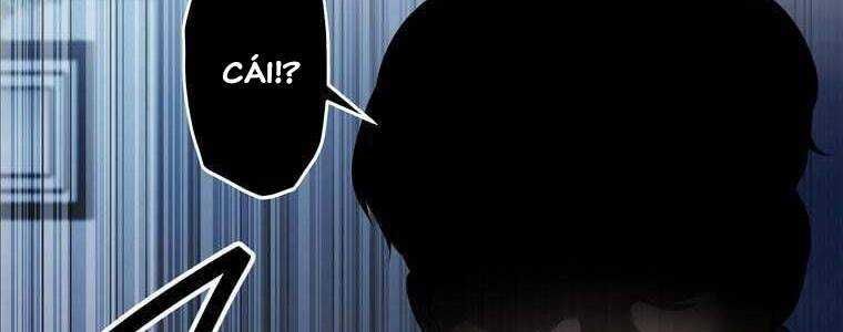 đọc truyện Giáo Viên Ác Quỷ Saiko Chương 51 ảnh 163 tại Thiên Thai Truyện