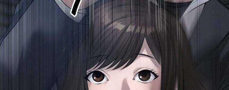 đọc truyện Giáo Viên Ác Quỷ Saiko Chương 51 ảnh 165 tại Thiên Thai Truyện