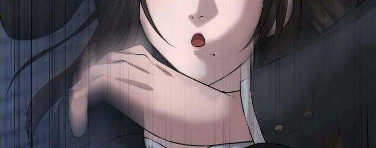 đọc truyện Giáo Viên Ác Quỷ Saiko Chương 51 ảnh 166 tại Thiên Thai Truyện