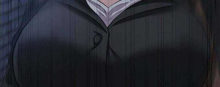 đọc truyện Giáo Viên Ác Quỷ Saiko Chương 51 ảnh 167 tại Thiên Thai Truyện