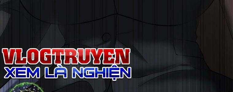 đọc truyện Giáo Viên Ác Quỷ Saiko Chương 51 ảnh 168 tại Thiên Thai Truyện